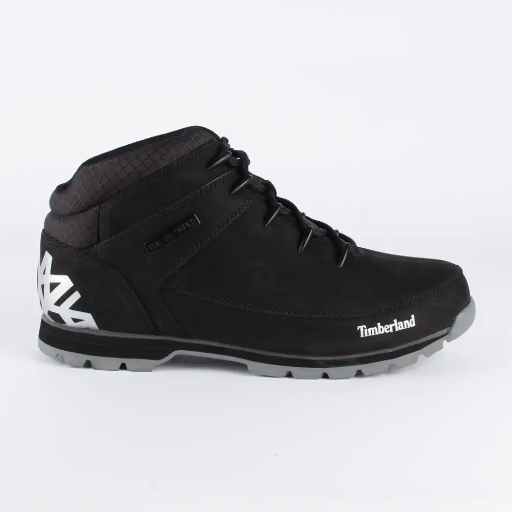 euro sprint mid hiker nubuck